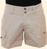 High-Lander Columbia Rövid Nadrág Cross Roads II Short