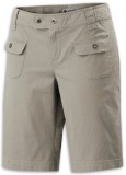 High-Lander Columbia Rövid Nadrág Sydney Harbor Short