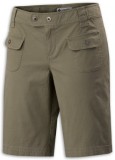 High-Lander Columbia Rövid Nadrág Sydney Harbor Short..