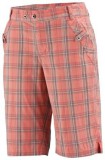 High-Lander Columbia Rövid Nadrág Tender Trails Plaid Short.