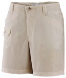 High-Lander Columbia Rövid Nadrág Tryson Creek Short