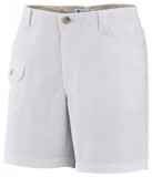 High-Lander Columbia Rövid Nadrág Tryson Creek Short.