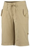 High-Lander Columbia Short Calimesa Short