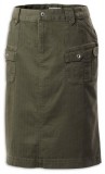 High-Lander Columbia Szoknya Kensington Skirt