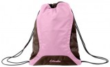 High-Lander Columbia Tornazsák New Womens Drawstring