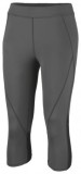 High-Lander Columbia Tréning Nadrág Rapid Run Knee Tight