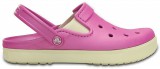 High-Lander Crocs Papucs CitiLane Clog