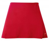 High-Lander Head Szoknya Short Club Skort
