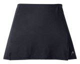 High-Lander Head Szoknya Short Club Skort