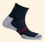 High-Lander Mund Túrazokni Kilimanjaro