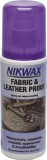 High-Lander Nikwax Fabric & Leather Proof Spray