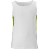 High-Lander Salomon Atléta TRAIL TANK M