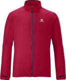 High-Lander Salomon Szélkabát FAST WING JACKET M