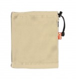 High-Lander WDX Csősál Tubb