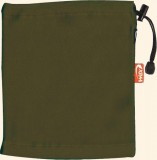 High-Lander WDX Csősál Tubb