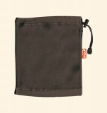 High-Lander WDX Csősál Tubb