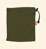 High-Lander WDX Csősál Tubb