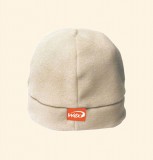 High-Lander WDX Sapka Cacs