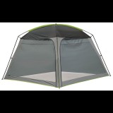 High Peak 14047 pavilon sátor (P8356)