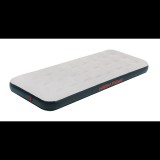 High Peak Air bed Single Matrac - Szürke (40032)