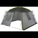 High Peak Cabana pavilon (14052)