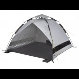 High Peak Calida 80 kupola sátor (10138)