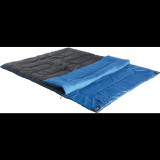 High Peak Ceduna Duo hálózsák - Kék (20031)