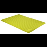 High Peak Dallas Twin felfújható matrac (41033)