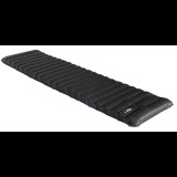 High Peak Dayton Felfújható matrac - Szürke (41006)