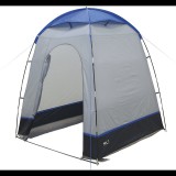 High Peak Lido Multifunkcionális kupola sátor (14012)