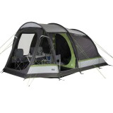 High Peak Meran 5.0 alagút sátor (11808)