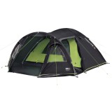 High Peak Mesos 4 kupola sátor (11525)