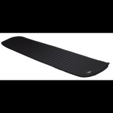 High Peak Minto L Kemping szőnyeg (41116)