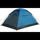 High Peak Monodome kupola sátor (10159)