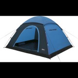 High Peak Monodome XL 4 kupola sátor (10164)