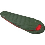 High Peak Pak 600 ECO hálózsák - Zöld (23247)
