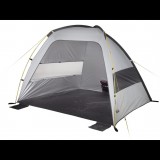 High Peak Rapid Beach 80 kupola sátor (10139)