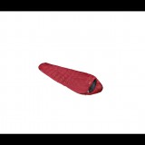 High Peak Redwood -3 L hálózsák (23092)