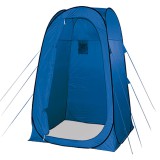 High Peak Rimini Pop Up sátor (14023)