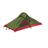 High Peak Siskin 2.0 alagút sátor (10184)