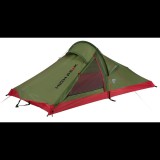 High Peak Siskin 2.0 LW sátor (10330)