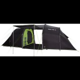 High Peak Tauris 6 Alagút sátor (11562)