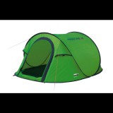 High Peak Vision 3 kupola sátor (10123)