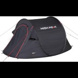 High Peak Vision 3 Pop Up sátor (10290)