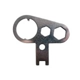 Highland Inflátor multi szerszám