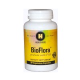 Highland Laboratories BioFlora™ (90 kap.)