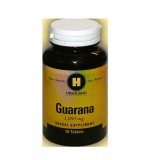 Highland Laboratories Guarana (90 tab.)
