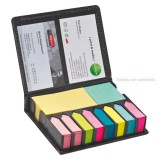 Highschool öntapadós jelölőcímkék, dobozban