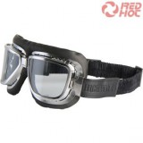 Highway 1 Chopper motors szemüveg