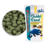 Hikari Cichlid Excel Mini 250 g
